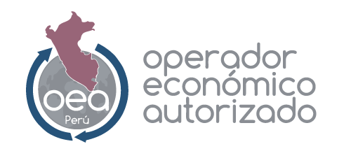 LOGO-OEA-CIPSA
