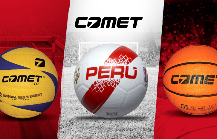 Pelotas viniball best sale catalogo