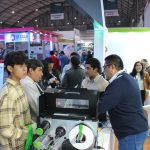 CIPTECH-expotextil-2022-peru-03