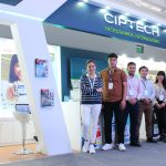 CIPTECH-expotextil-2022-peru-04