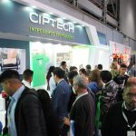 CIPTECH-expotextil-2022-peru-06