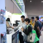 CIPTECH-expotextil-2022-peru-07